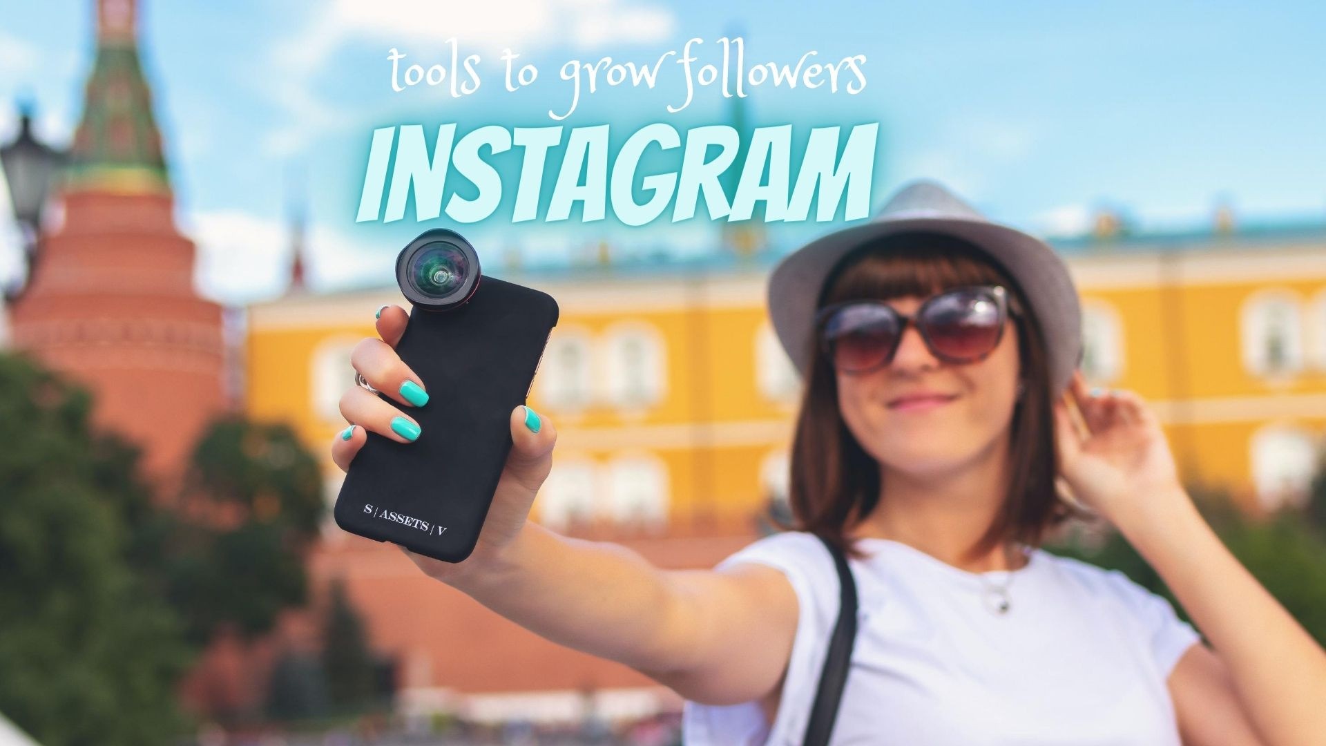 tagify instagram
