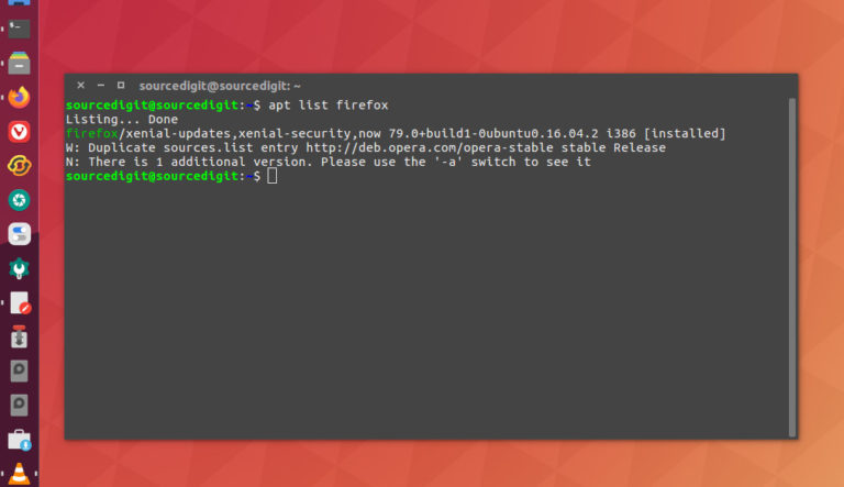 install universal media server ubuntu 12.04