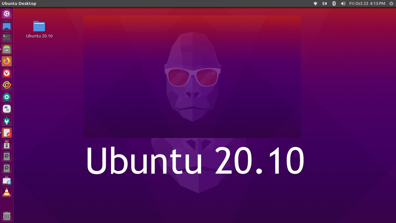 cadence installation on ubuntu