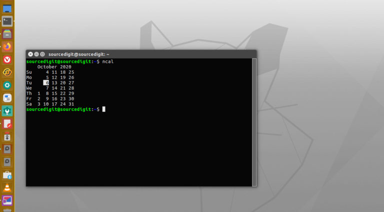 cal-command-in-unix-how-to-use-calendar-command-in-ubuntu-linux