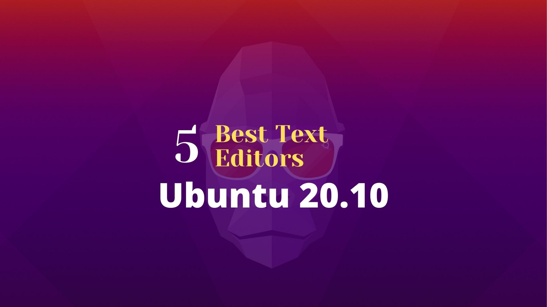ubuntu text expander