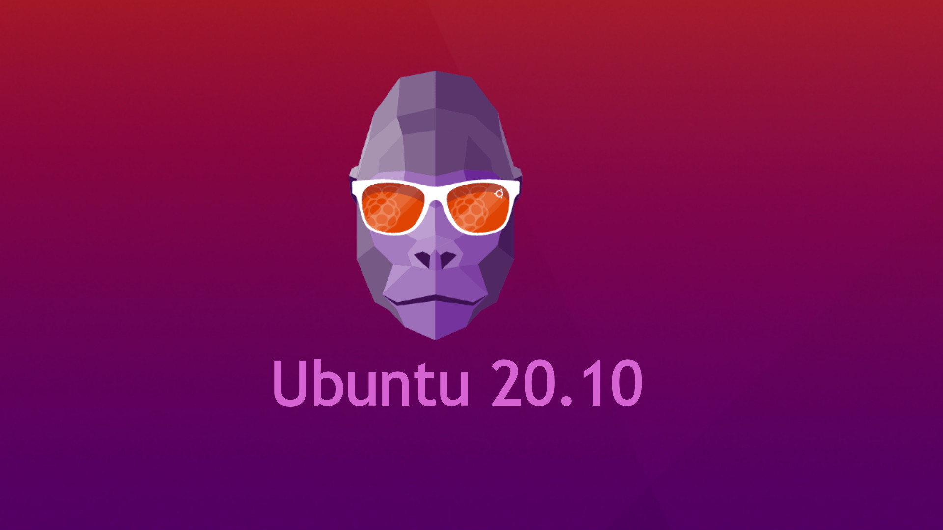 Best Icons for Ubuntu 20.10 & Best Themes for Ubuntu 20.10