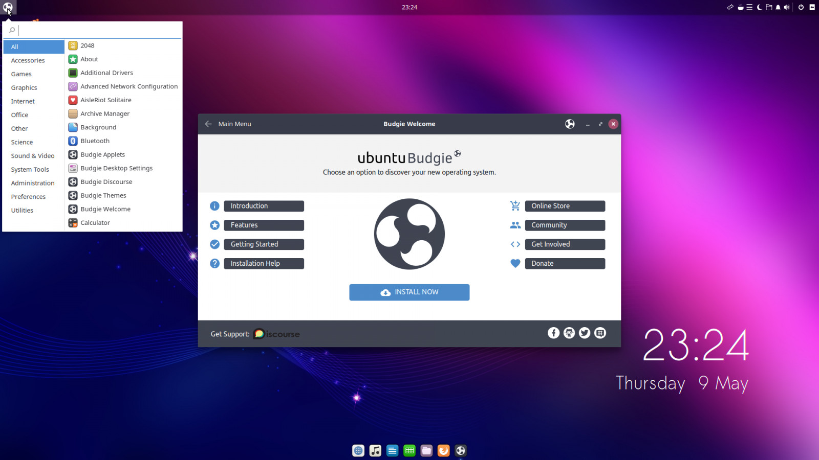 download ubuntu 14.04 64 bit
