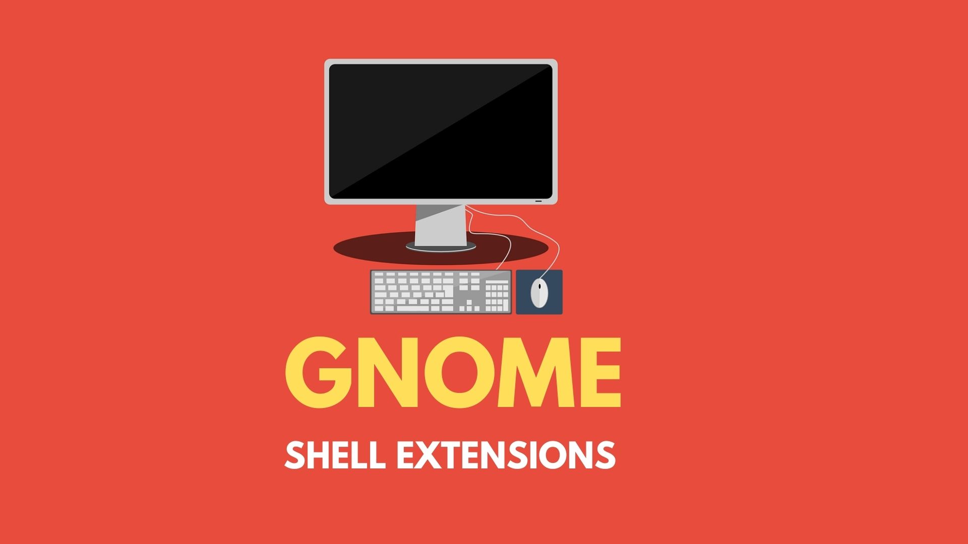 install-these-10-best-gnome-shell-extensions-2020-for-ubuntu