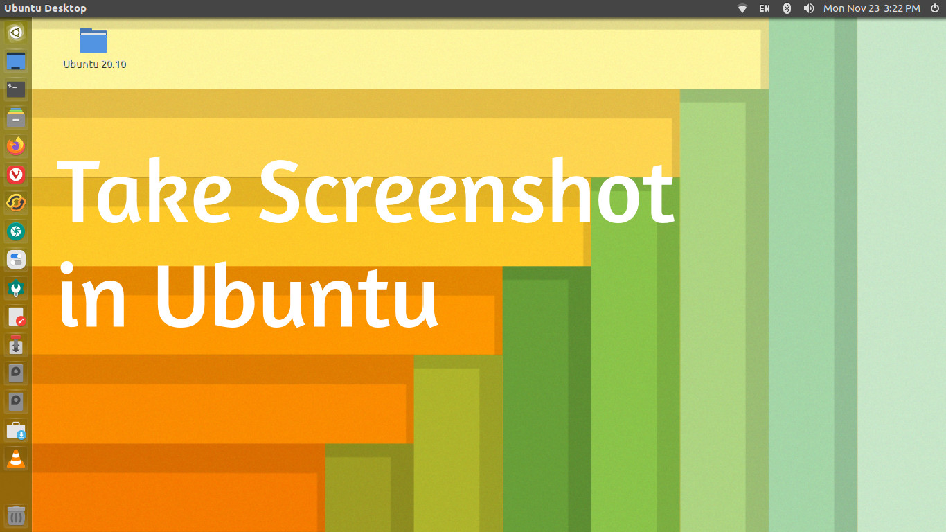 take-screenshot-in-ubuntu-terminal-take-screenshot-using-shell-script