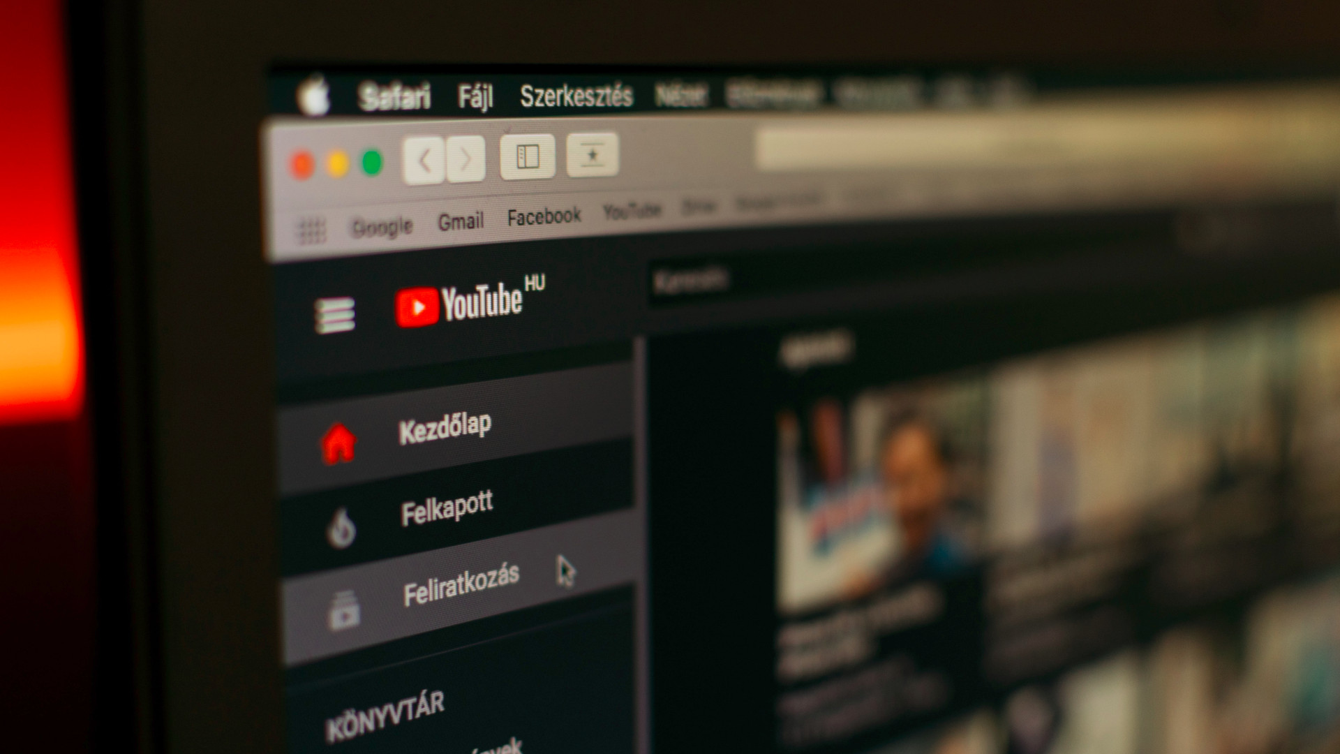 Best Video Editing Software For Youtube Beginners 2022 Best Video Editing Software For Youtube Beginners 2022