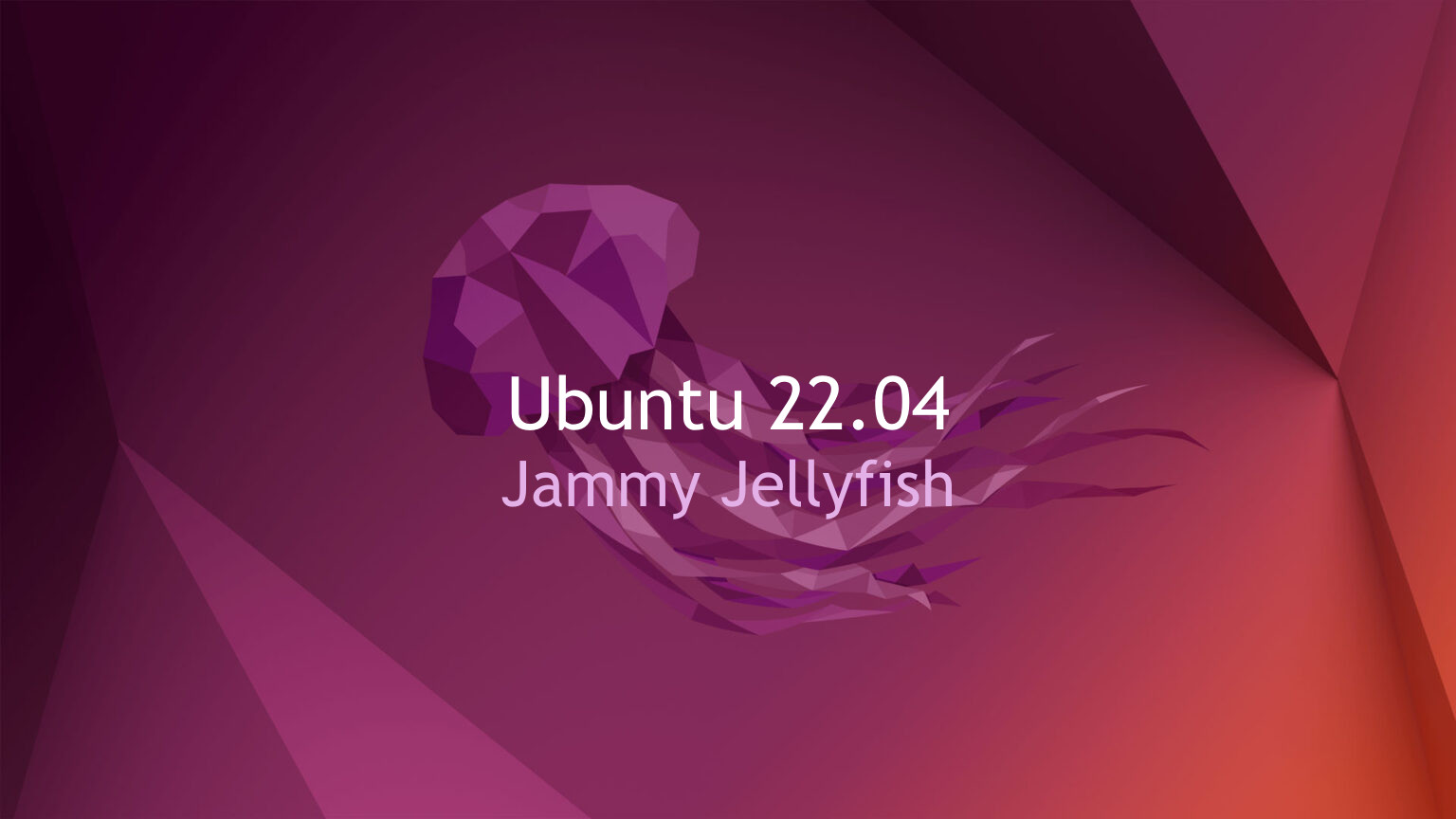 Download Ubuntu 22 04 Default Wallpaper