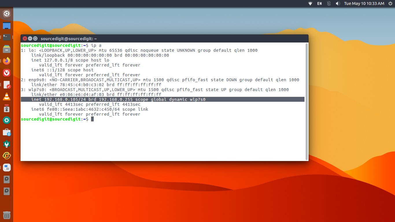 how-to-check-your-ubuntu-version-using-command-line-gui