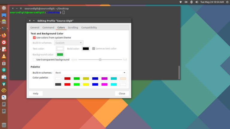 how-to-make-root-terminal-colorful-in-kali-linux-kali-linux-2020-3